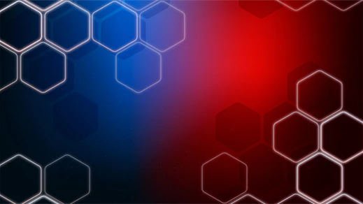 How Many Lumens Should You Choose For Hexagon Lights?