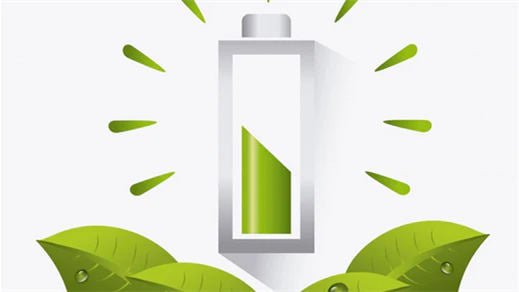 How Motion Sensor Solar Street Lights Save Energy Circuit Diagram