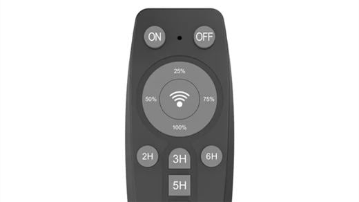How Remote Control Lights Work and Solutions for Common Issues