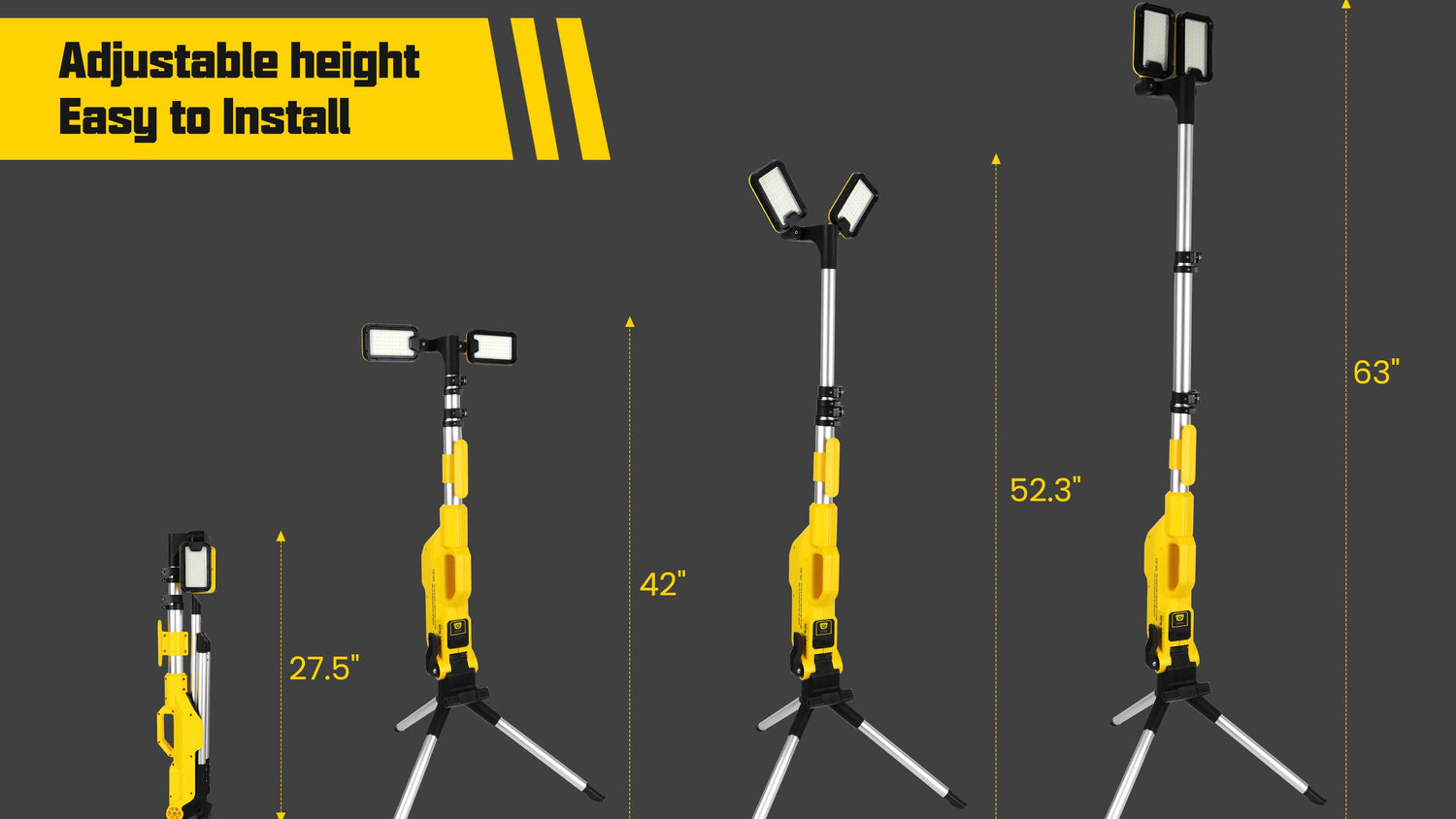 Hykoont MX5085: Your Reliable Ally in Roadside Emergencies