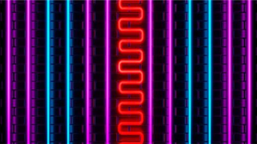 Garage lights