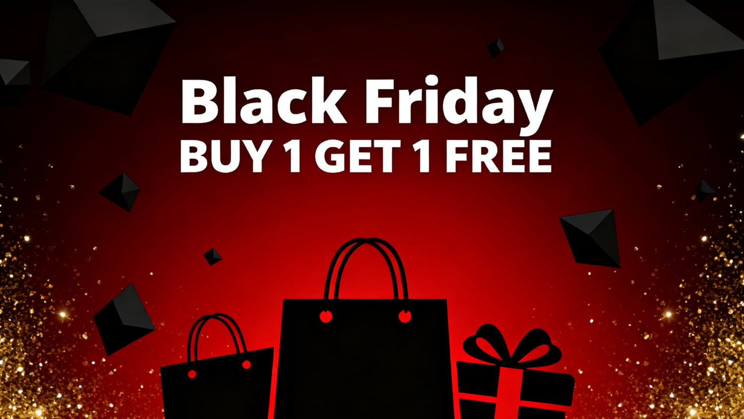 Double the Light, Zero Extra Cost: The Hykoont TW Series BOGO Event is Here!