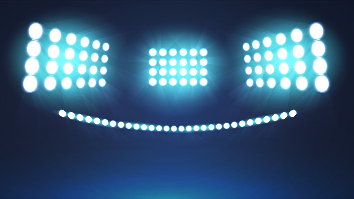How to Choose Solar Flood Lights?