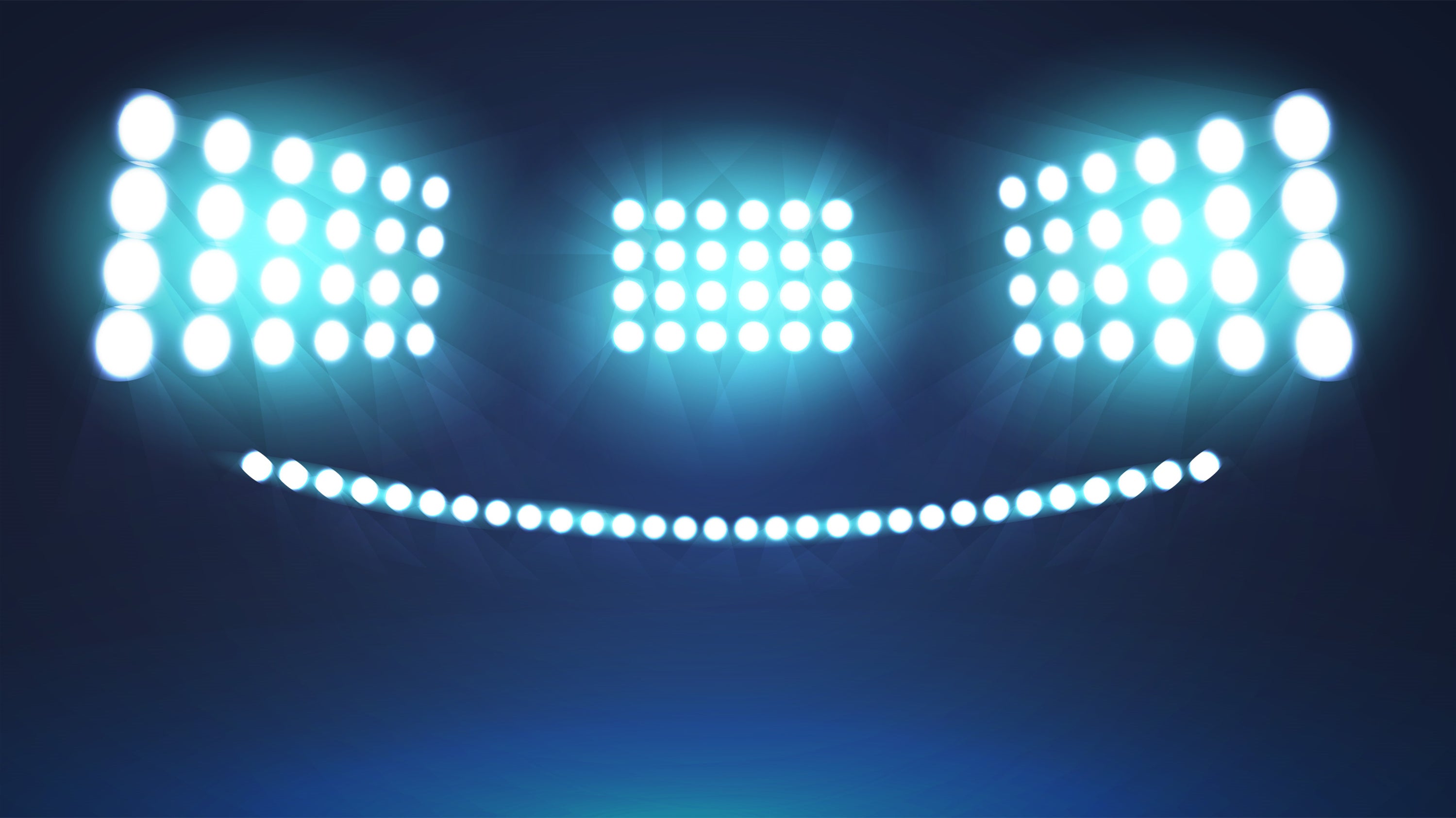 How to Choose Solar Flood Lights?