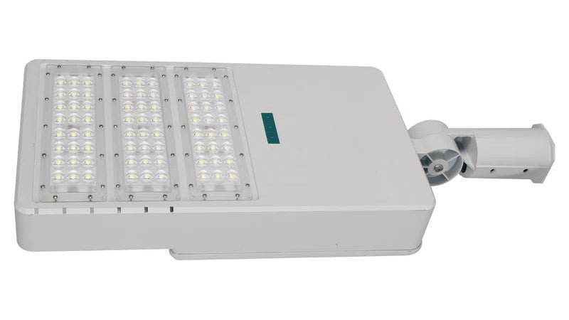 solar lights outdoor