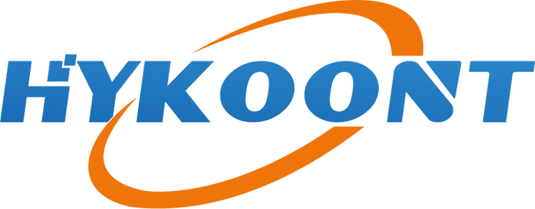 HYKOONT