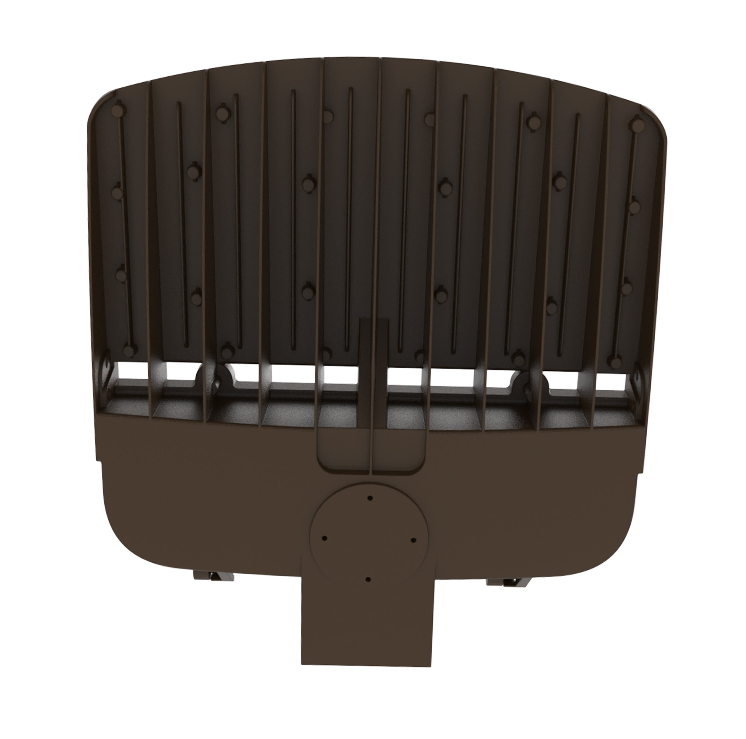 Hykoont AR07 150W Tunable LED Area Light