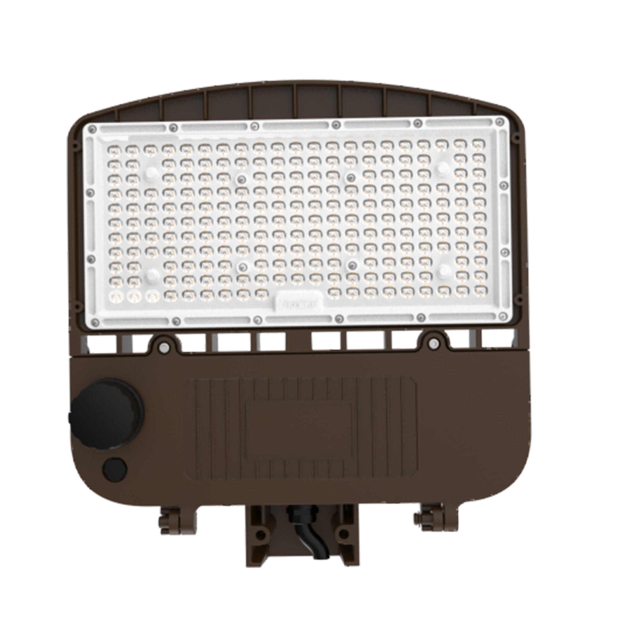 Hykoont AR07 150W Tunable LED Area Light