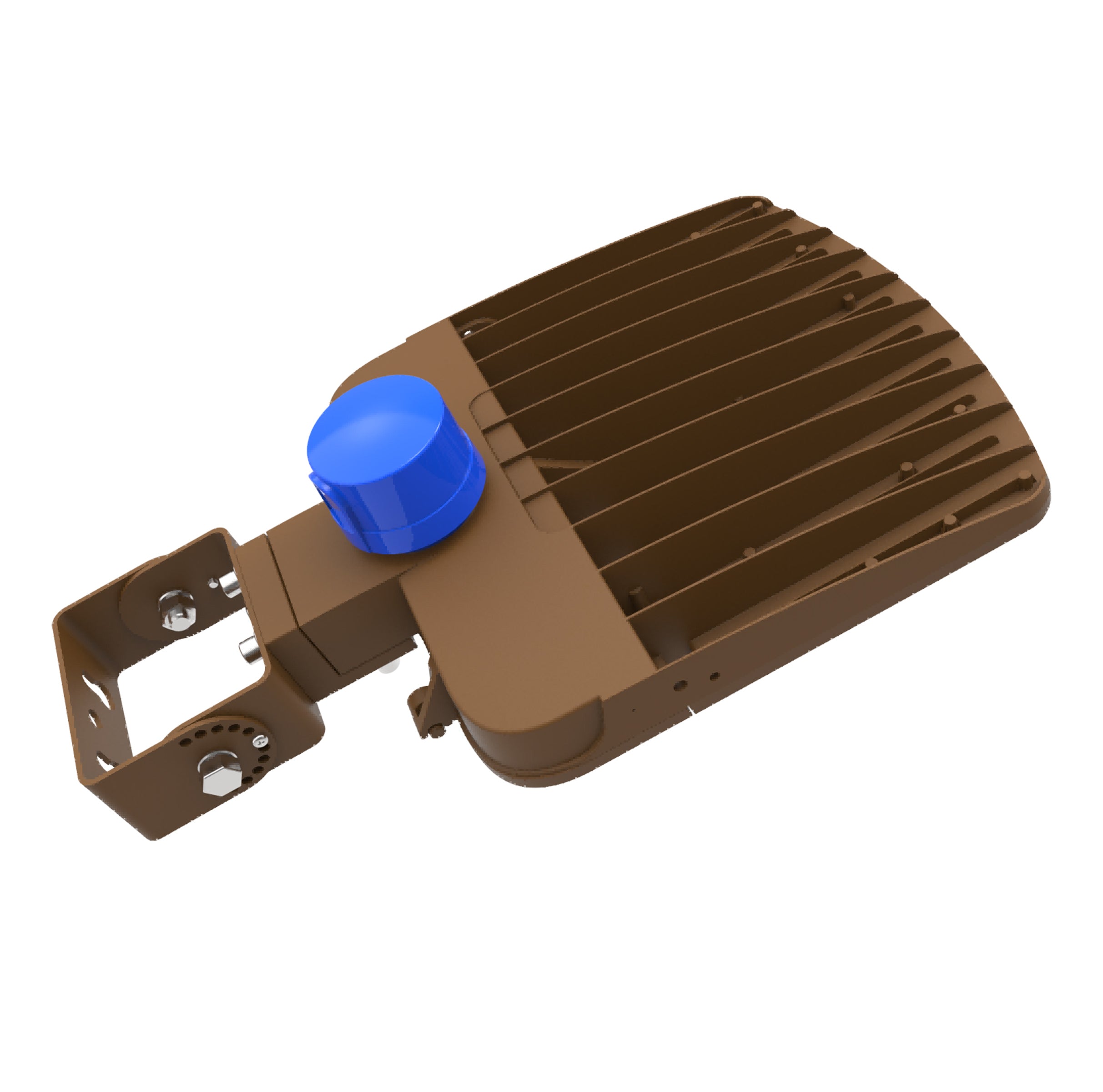 Hykoont AR07 200W Tunable LED Area Light