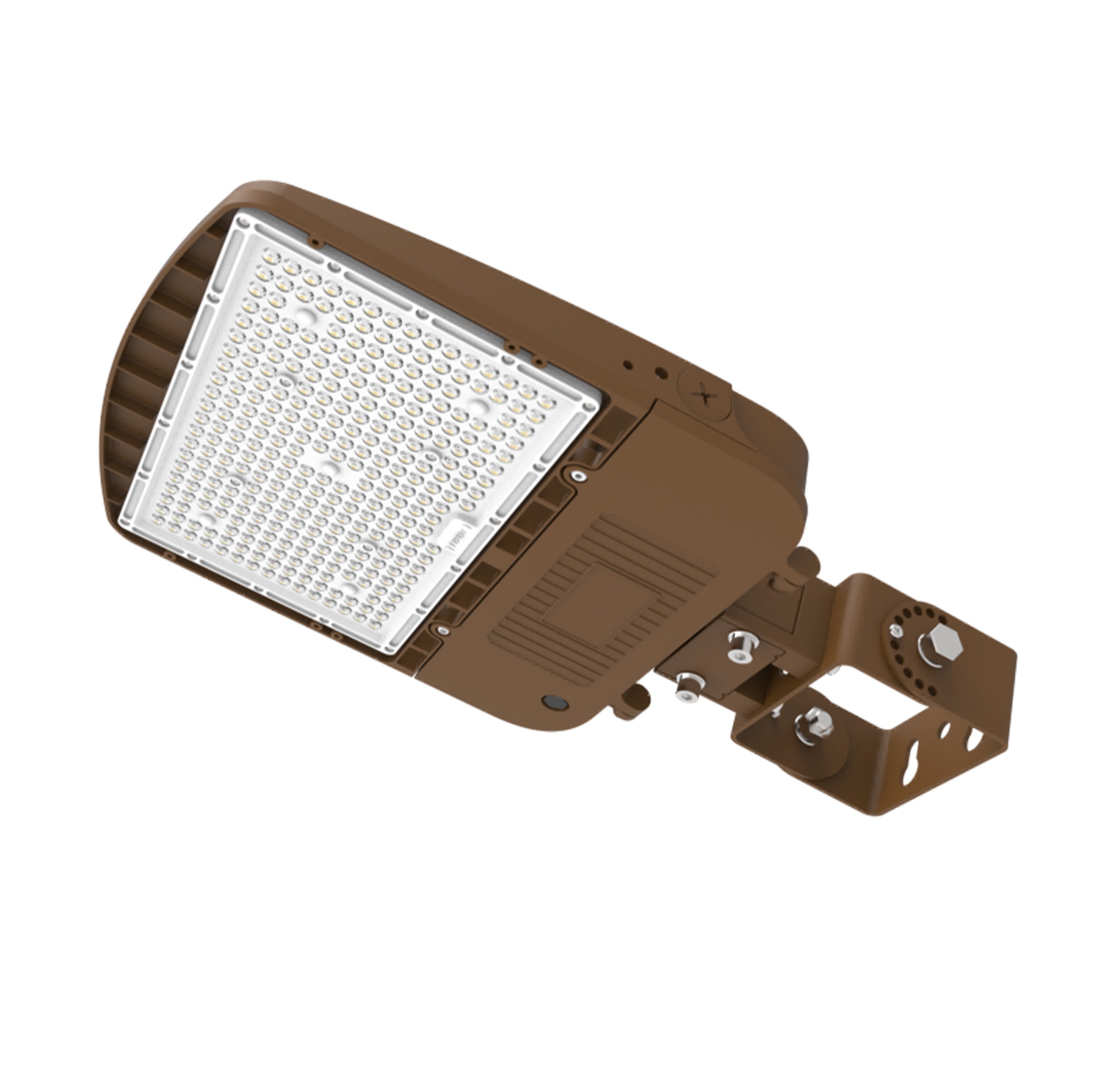 Hykoont AR07 200W Tunable LED Area Light