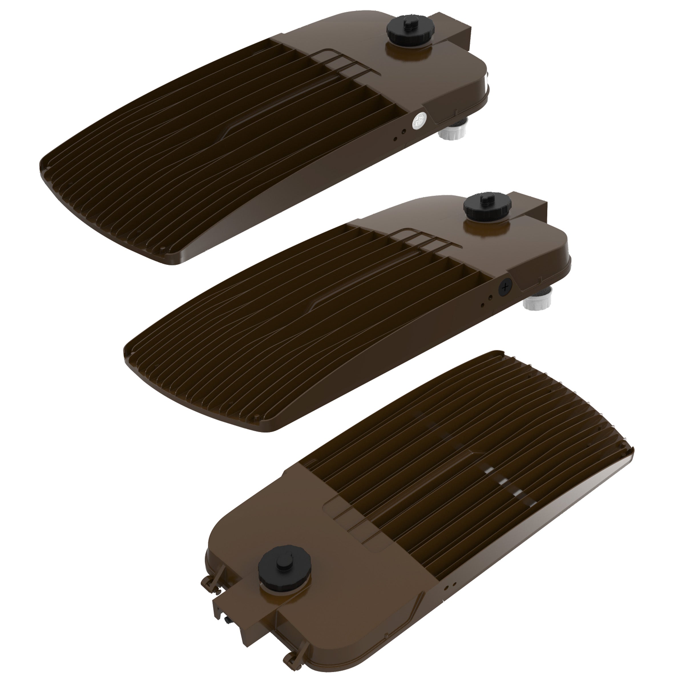 Hykoont AR07 500W Tunable LED Area Light