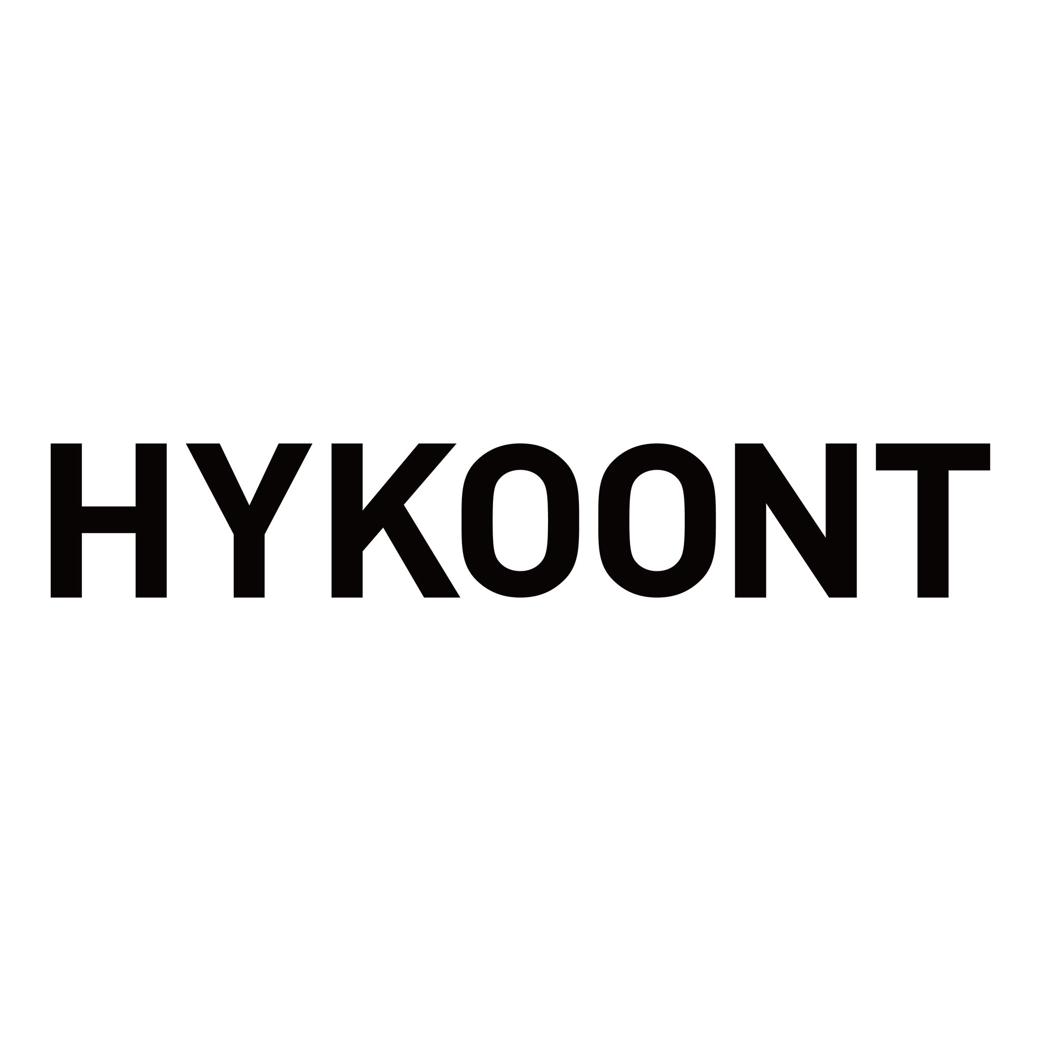 Hykoont - Professional LED Lighting for Indoor & Outdoor Use.