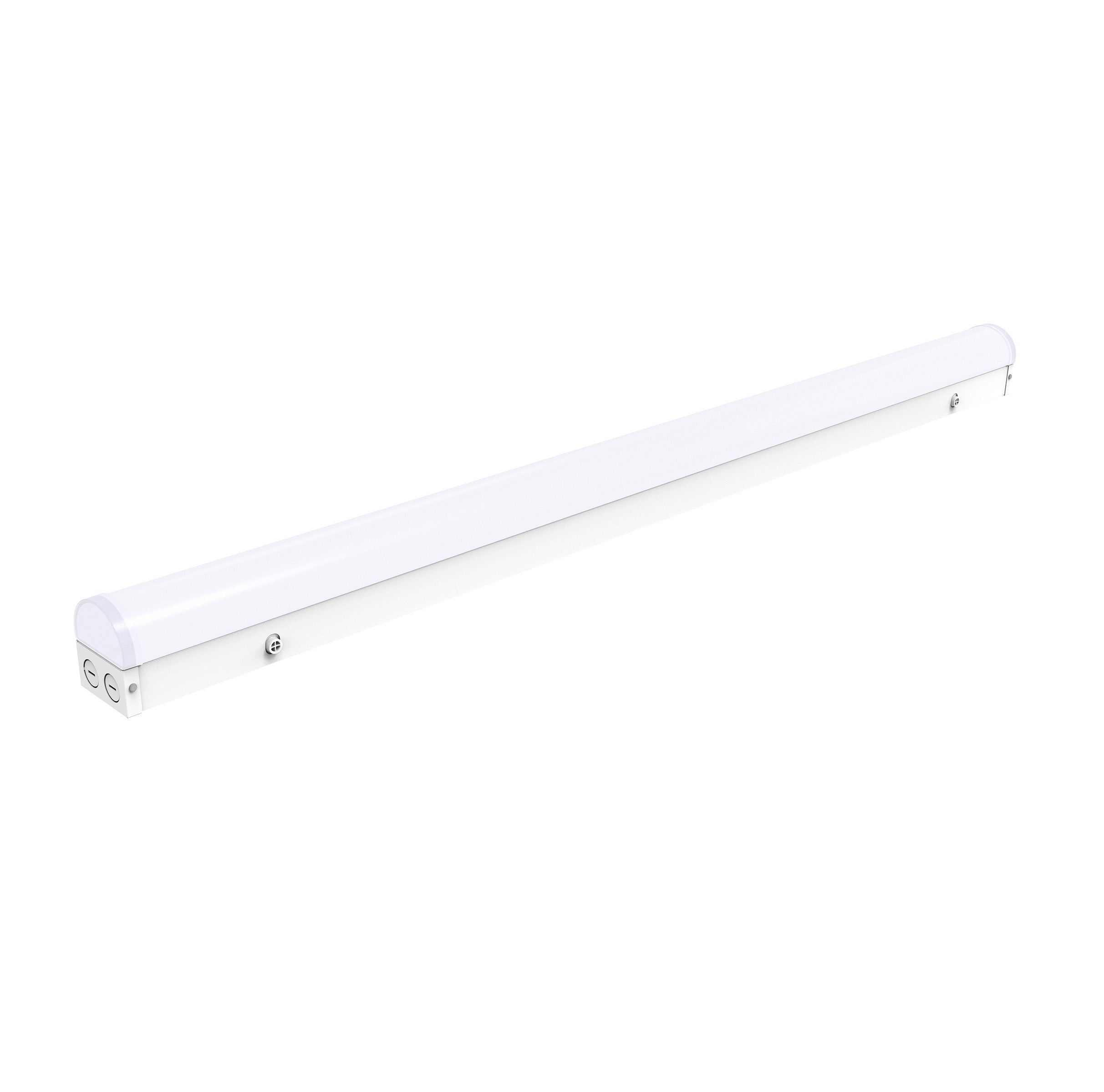 Hykoont SP05 Linear Strip Light 2FT/4FT/8FT