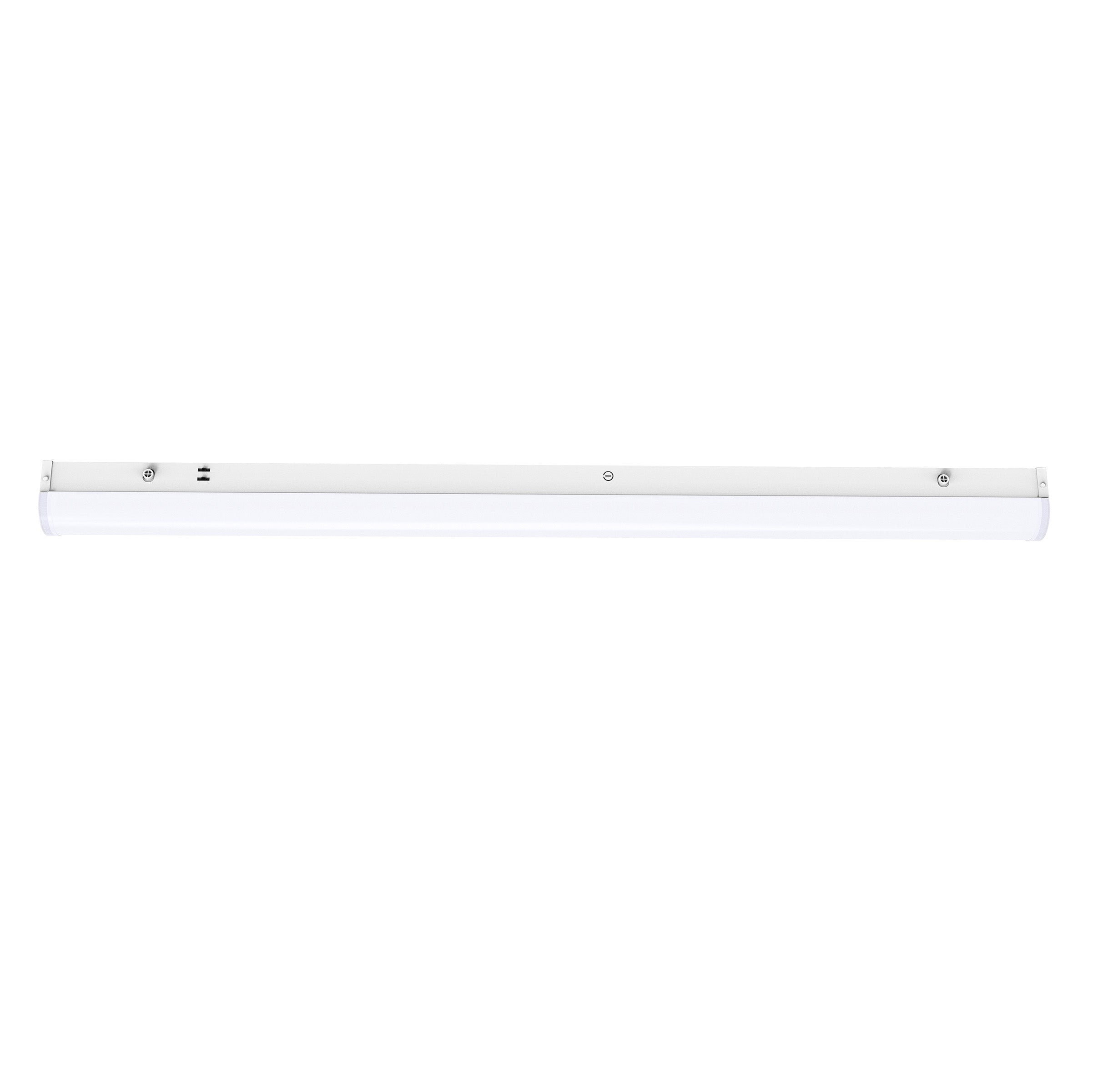 Hykoont SP05 Linear Strip Light 2FT/4FT/8FT