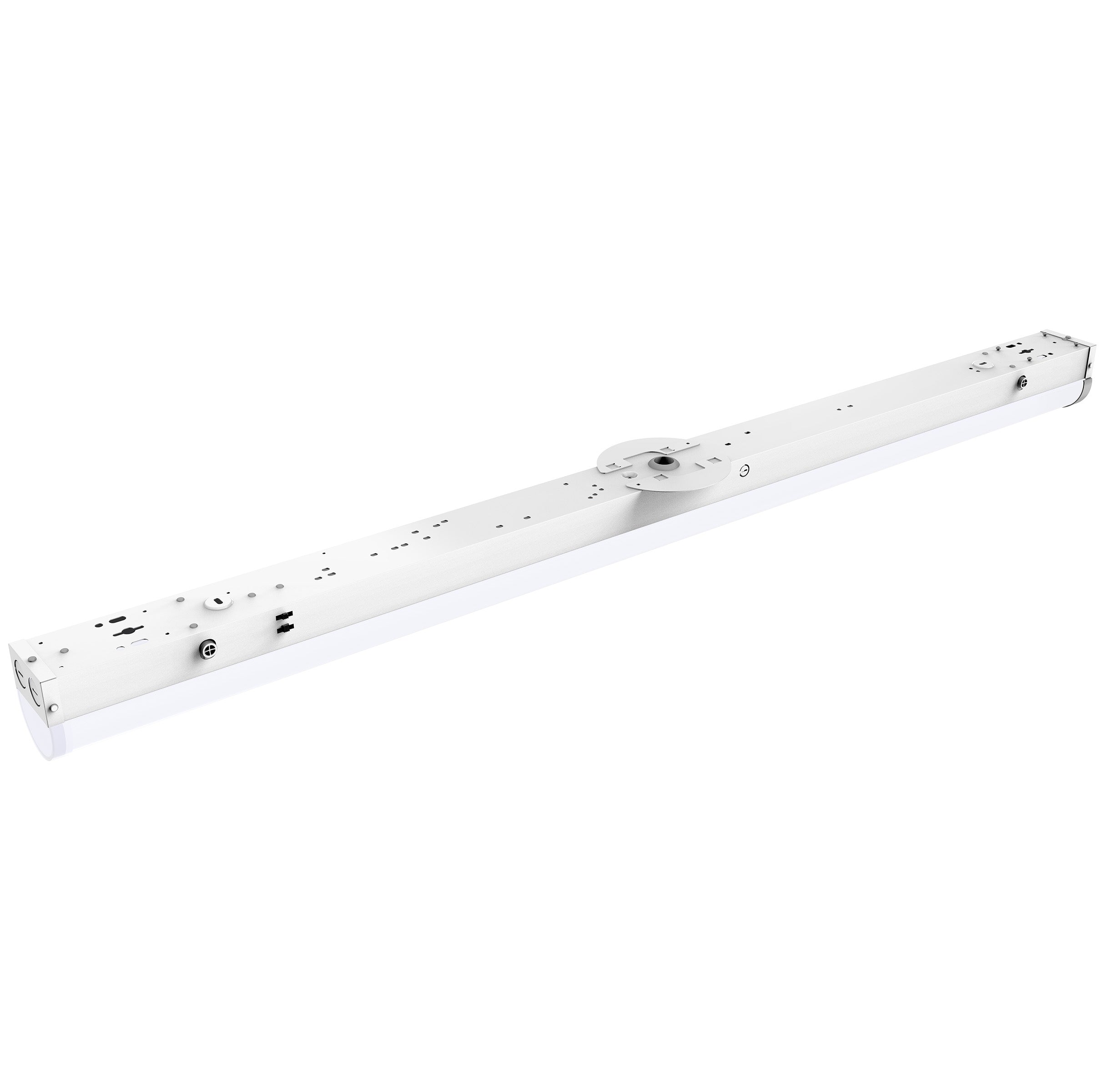 Hykoont SP05 Linear Strip Light 2FT/4FT/8FT