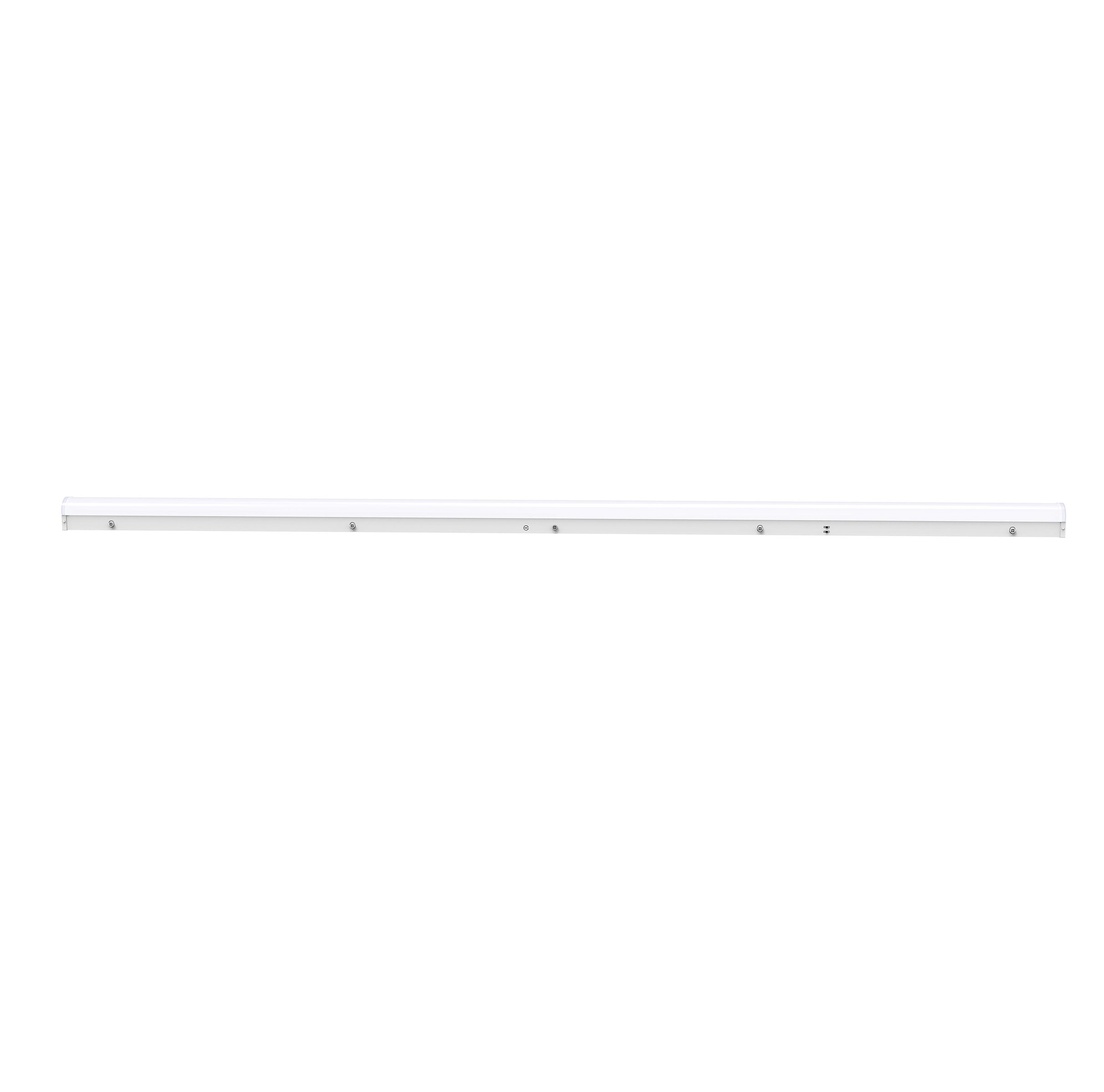 Hykoont SP07 Linear Strip Light 4FT/8FT 24W to 80W