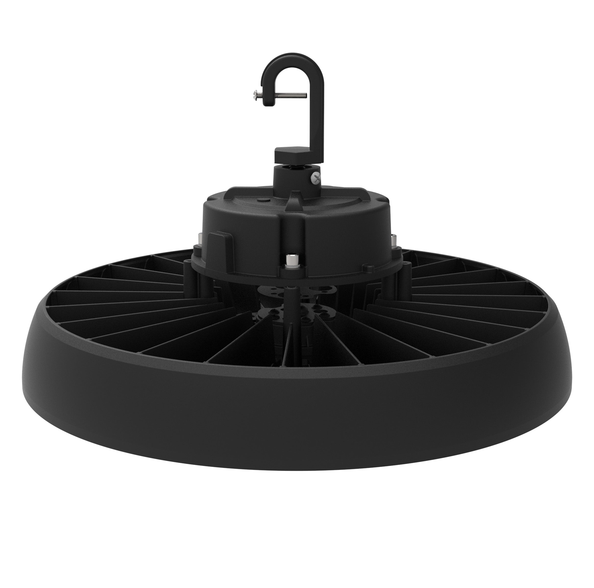 Hykoont UFO11 Tunable LED UFO High Bay Light