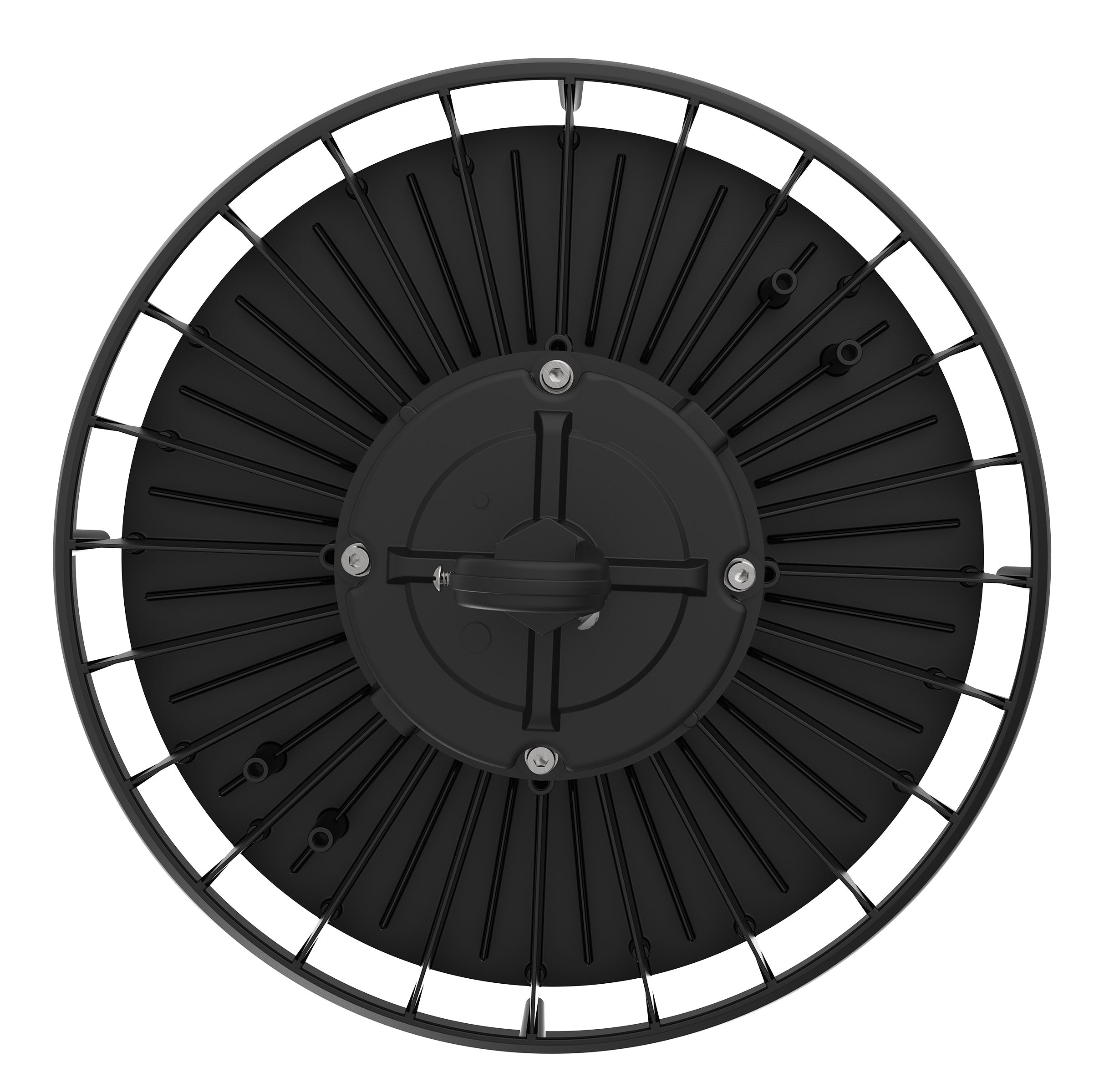 Hykoont UFO11 Tunable LED UFO High Bay Light