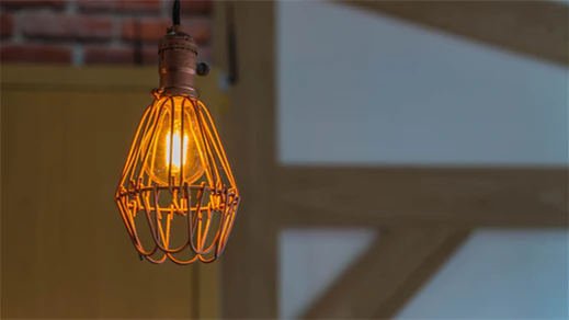 How Many Lumens Do I Need For My Garage Lights?