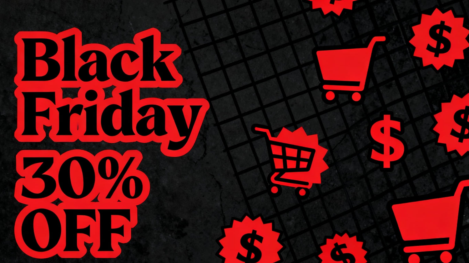 The Final Countdown: Your Last Chance to Save with Hykoont This Season