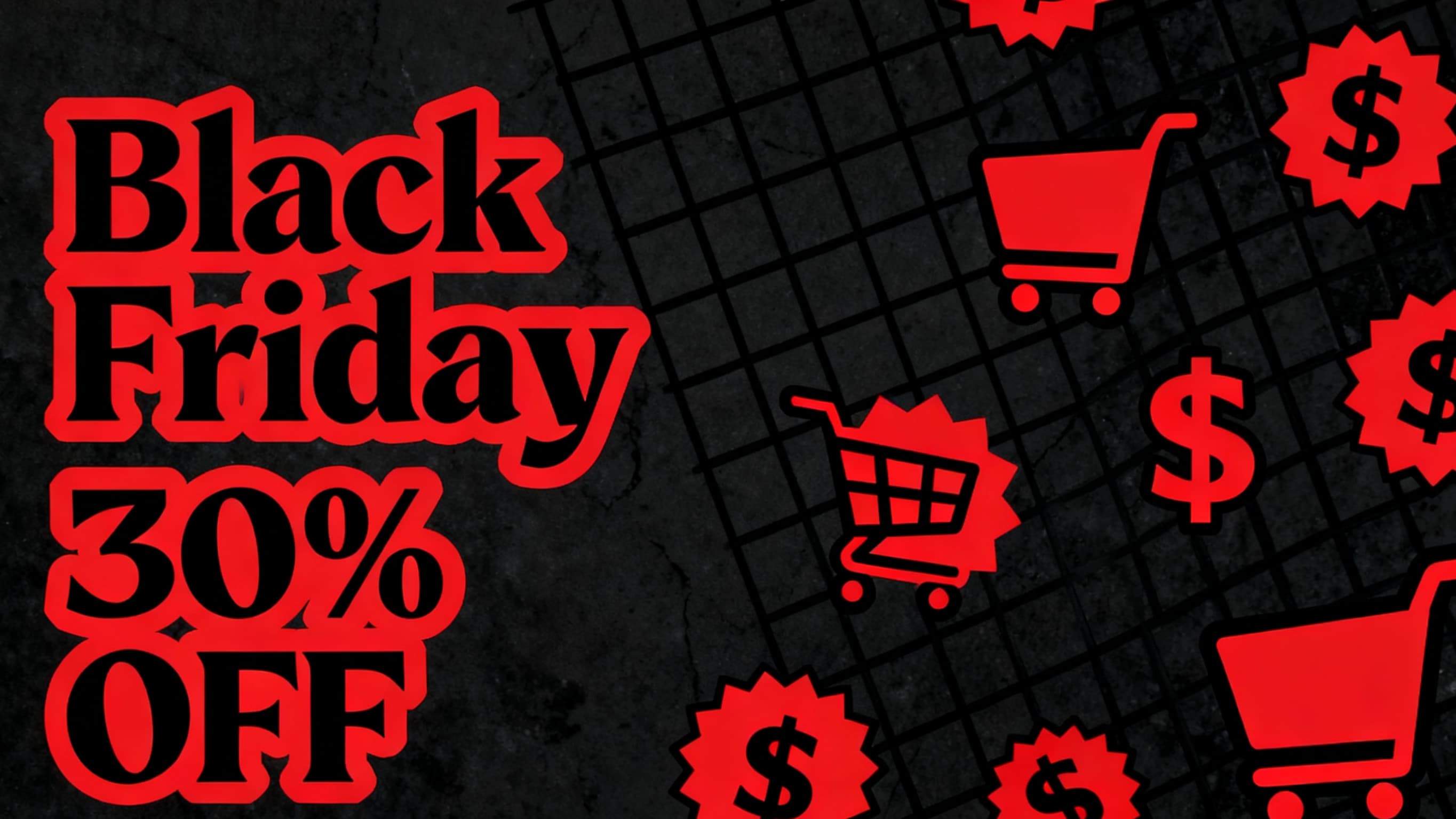 The Final Countdown: Your Last Chance to Save with Hykoont This Season