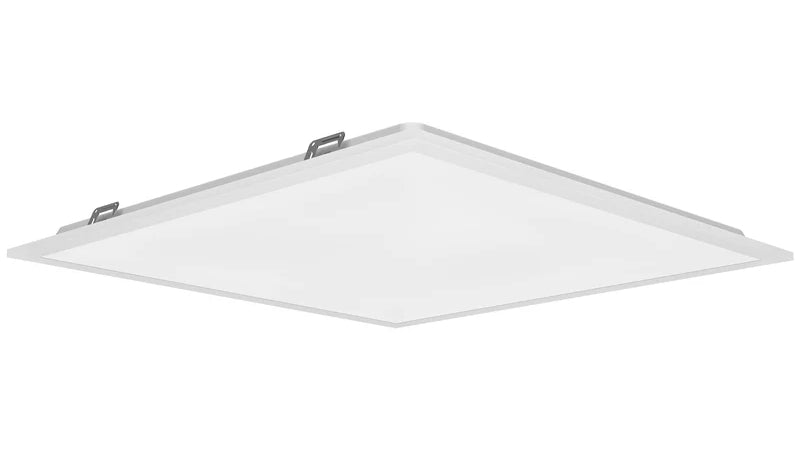 led panel light