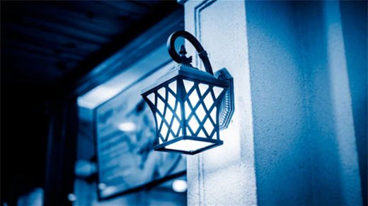 Popular Options For Garage Lights