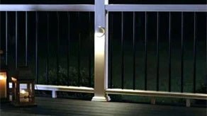 The Growing Popularity and Comprehensive Guide to Solar Fence Lights