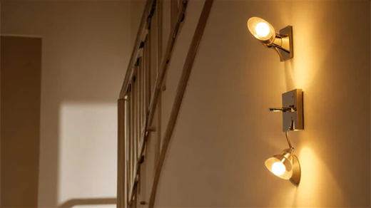 6 Steps To Install Wall Pack Lights
