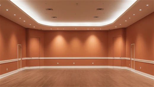 Can Lights Vs.Recessed Lighting: Guide To Know The Differences