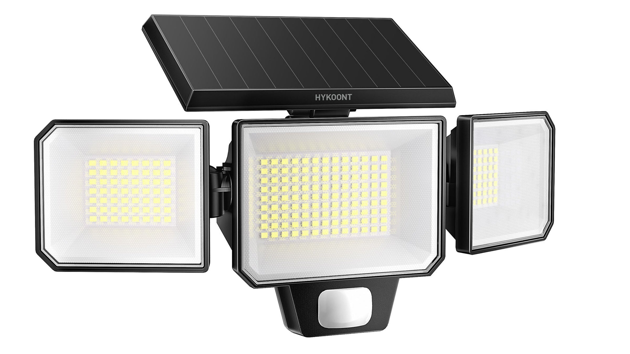 Common Problems With Motion Sensor Lights And How To Fix Them