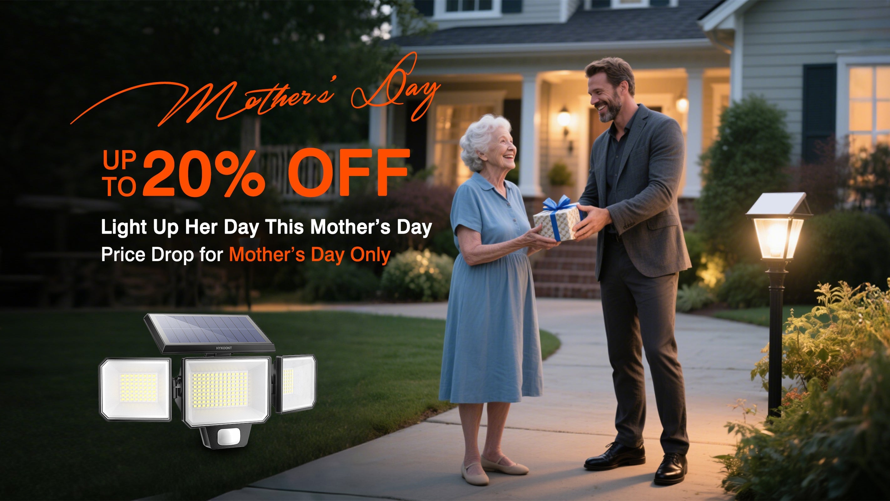 mother's day