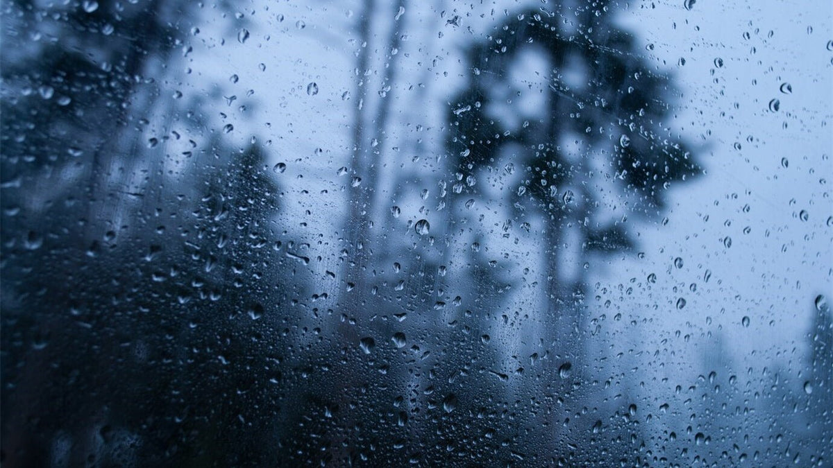 Effects of Moisture on LED Lights & Waterproof Protection Strategies 2025