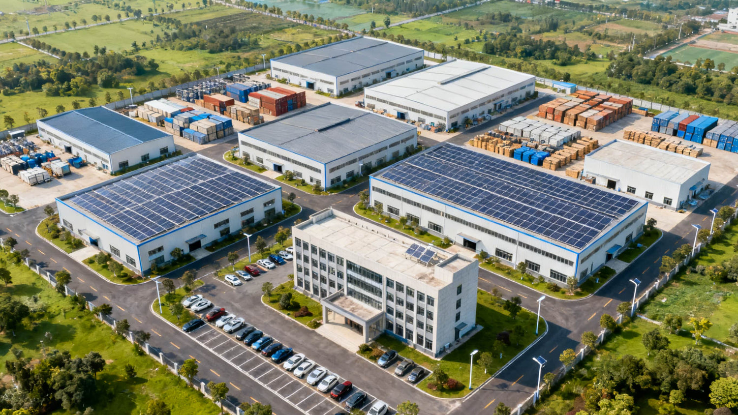 Your Trust, Our Progress: How Your Support Fueled the Hykoont Evolution