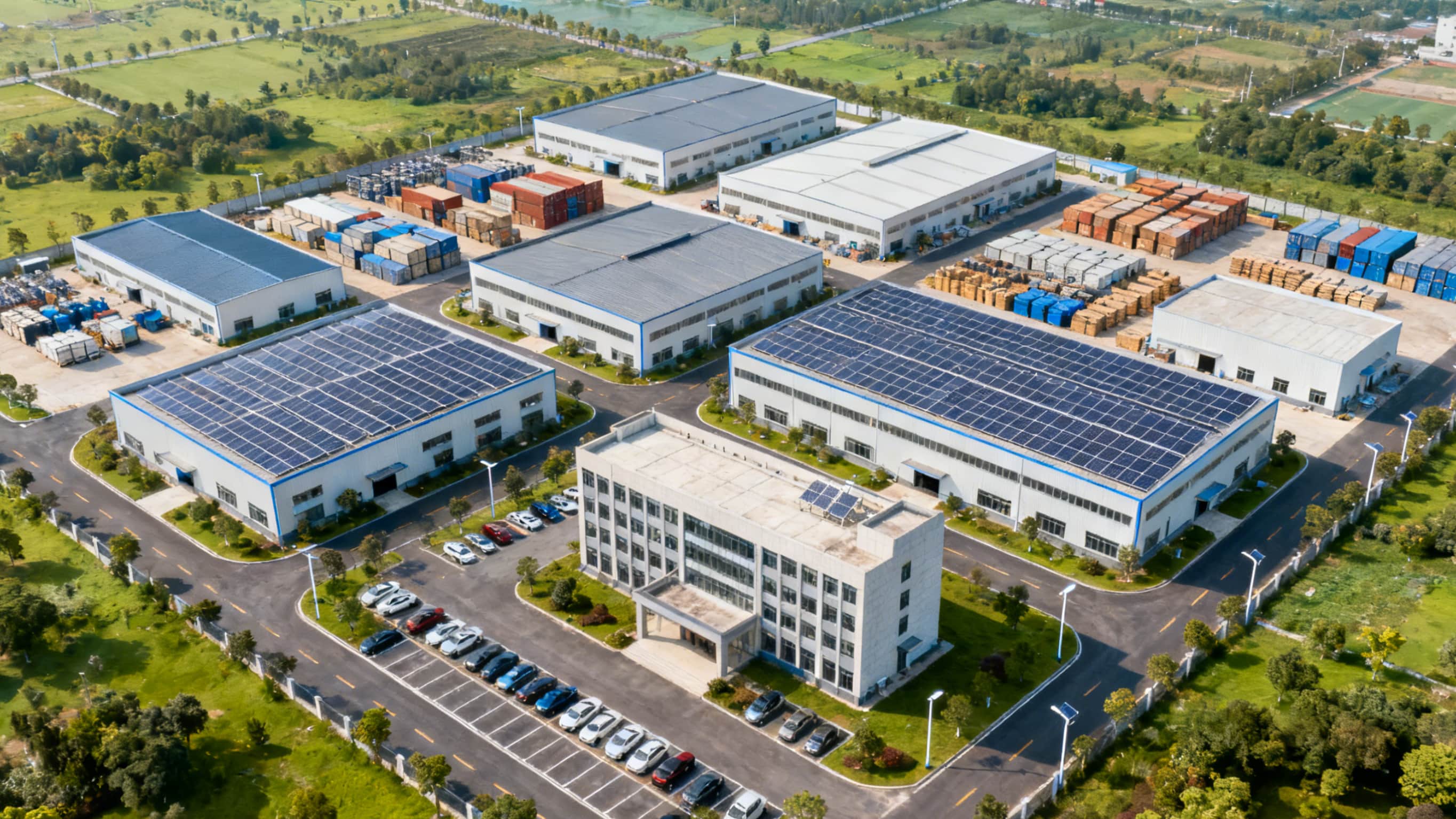 Your Trust, Our Progress: How Your Support Fueled the Hykoont Evolution