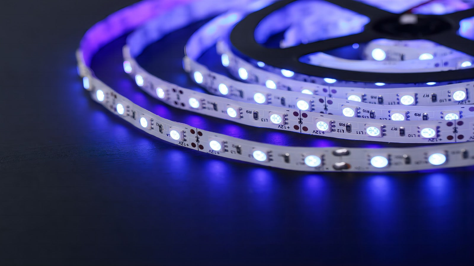 Things You Need to Know Before Buying LED Lighting Equipment