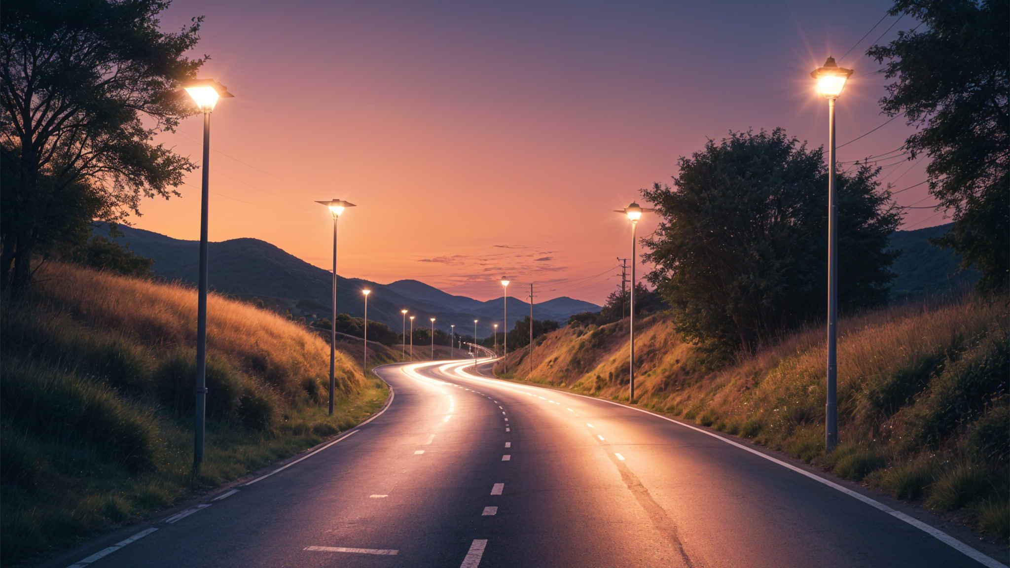 Does Higher Lumens Mean Brighter Light?