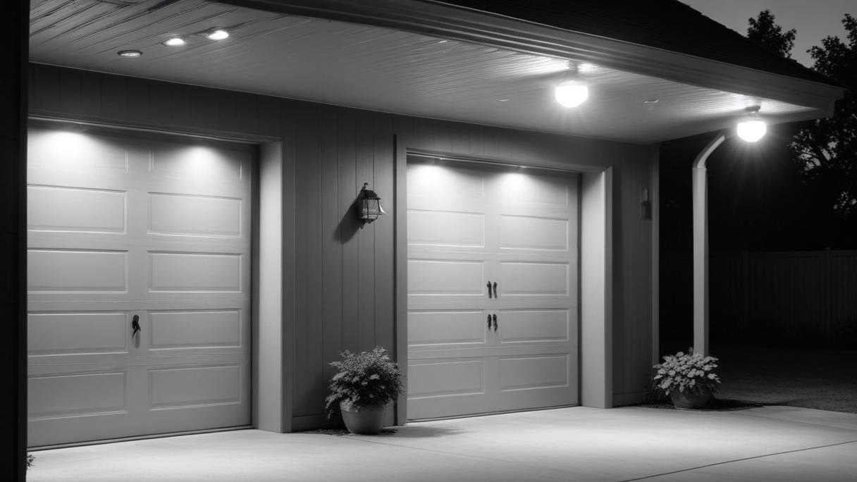 The Best Waterproof Rating for Outdoor Lights: Ensuring Durability and Performance