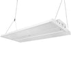 Hykoont Linear LED High Bay Light 150W AC 120-277