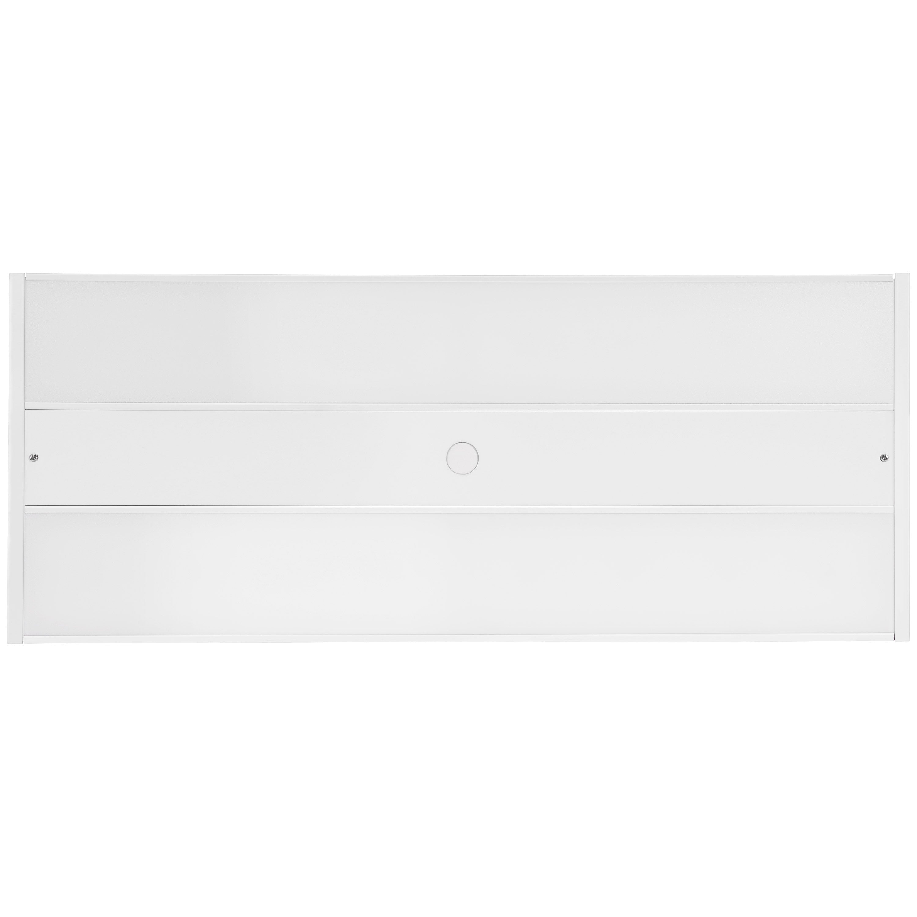 Hykoont Linear LED High Bay Light 150W AC 120-277