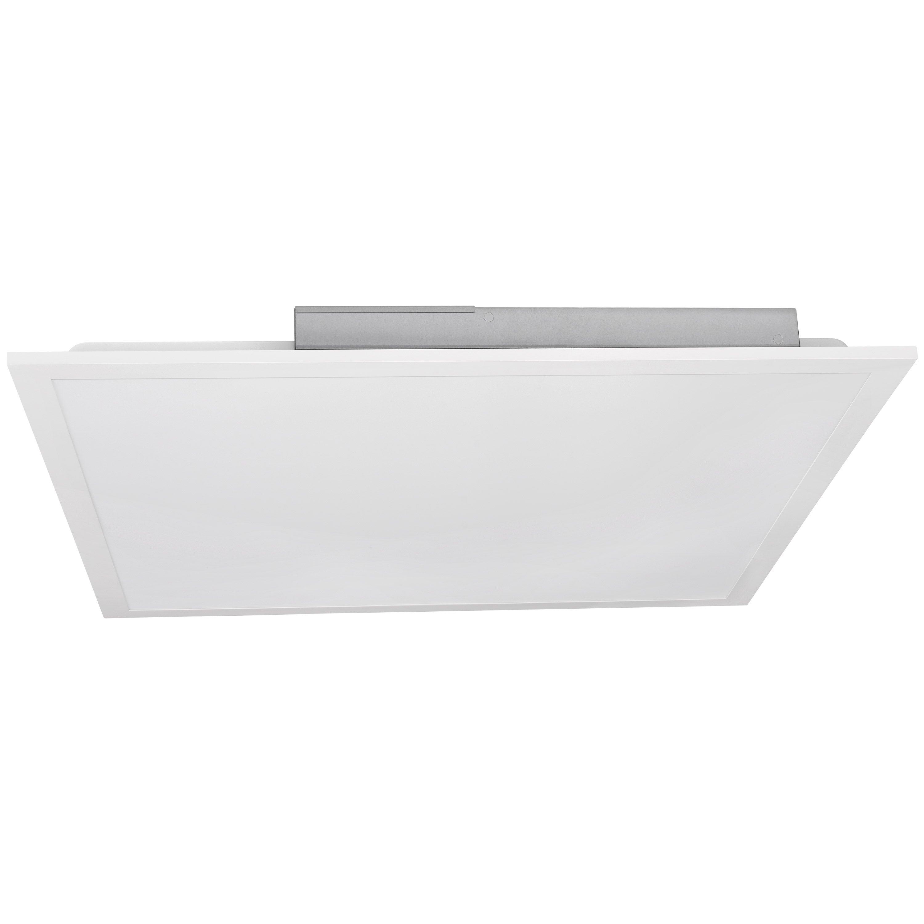 Hykoont 2x2 33W LED Panel Light Adjustable CCT&Watts