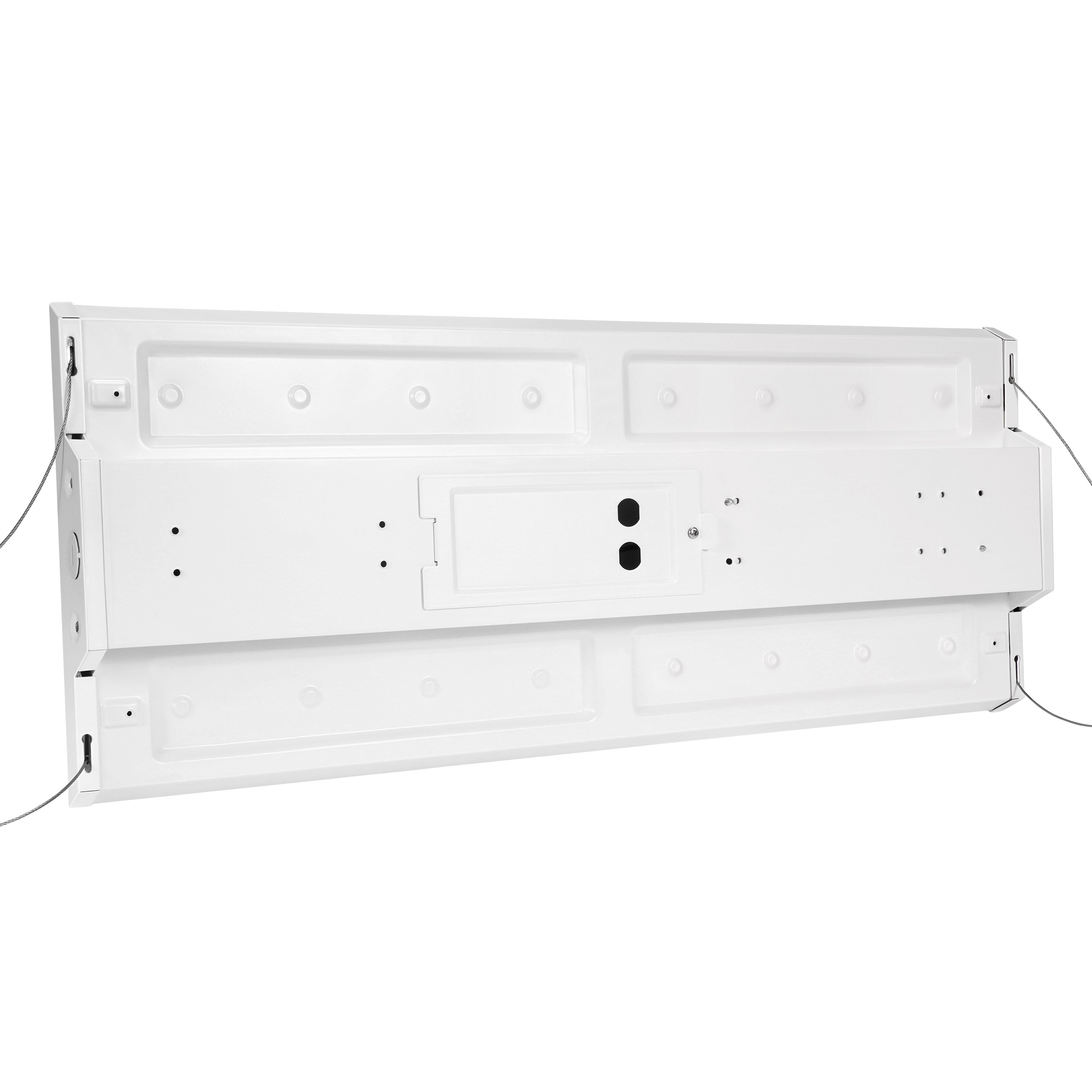 Hykoont Linear LED High Bay Light 150W AC 120-277