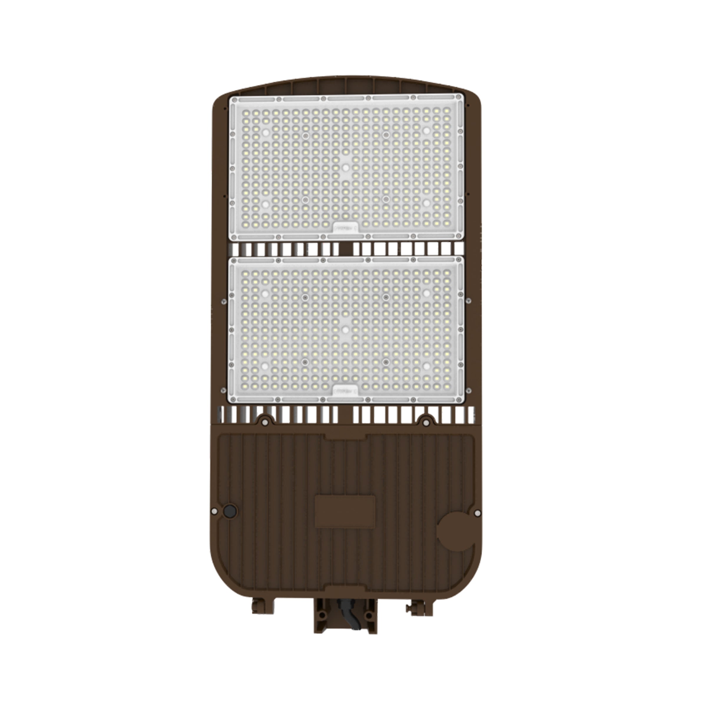 Hykoont AR07 500W Tunable LED Area Light