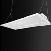 Hykoont Linear LED High Bay Light 150W AC 120-277