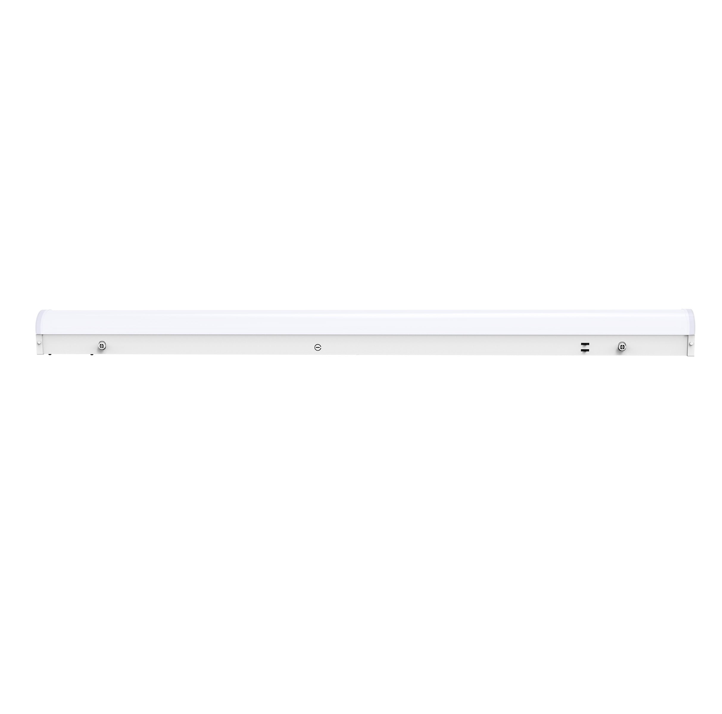 Hykoont SP05 Linear Strip Light 2FT/4FT/8FT
