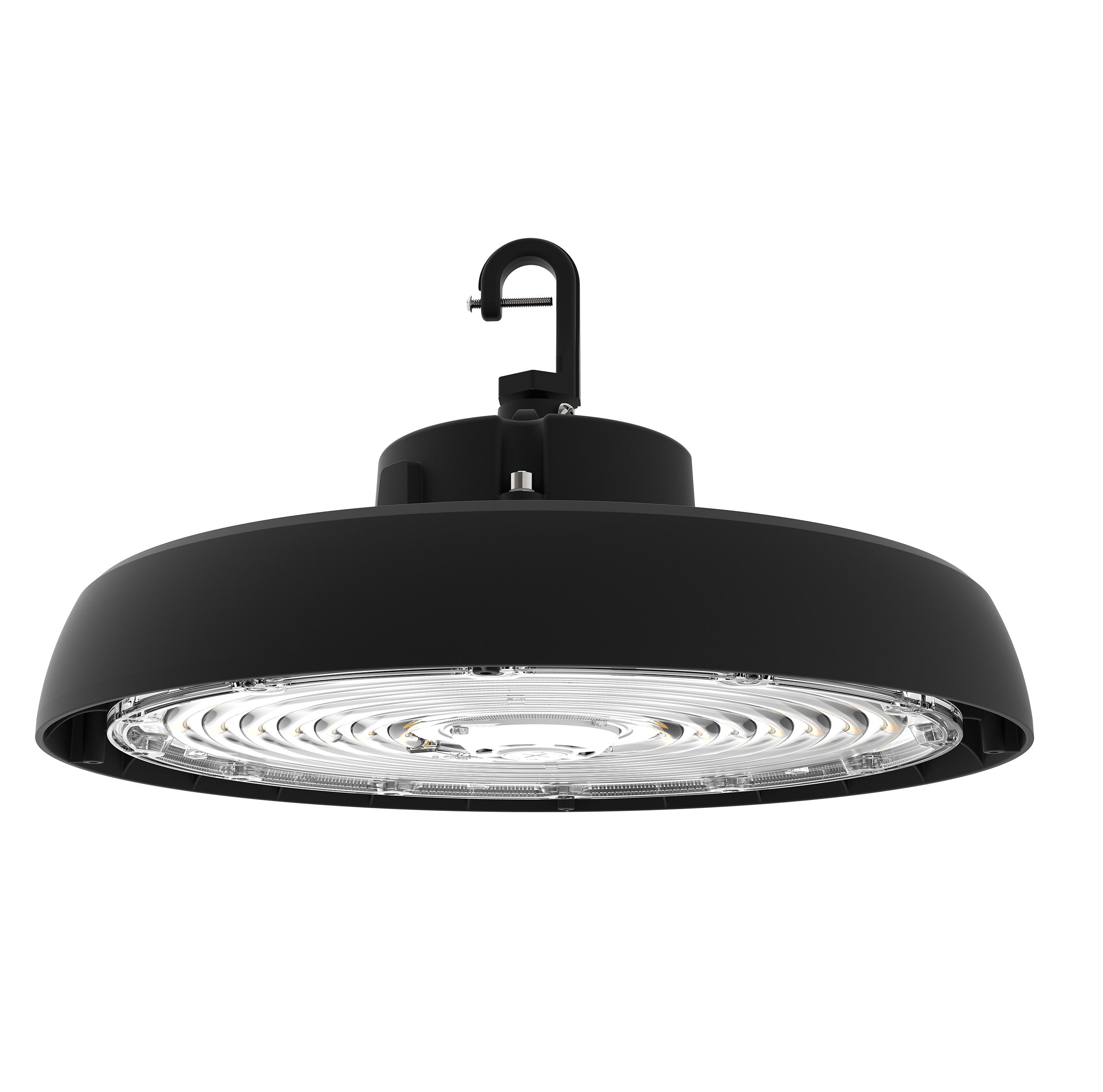 Hykoont UFO11 Tunable LED UFO High Bay Light