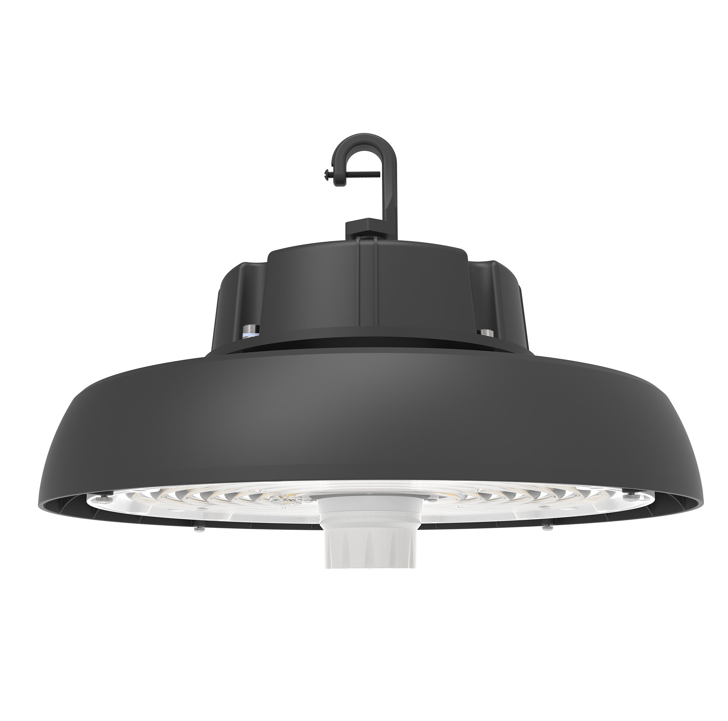 Hykoont UFO07 Tunable LED UFO High Bay Light 100W/200W/300W