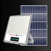 Hykoont XC930 Solar Flood Lights